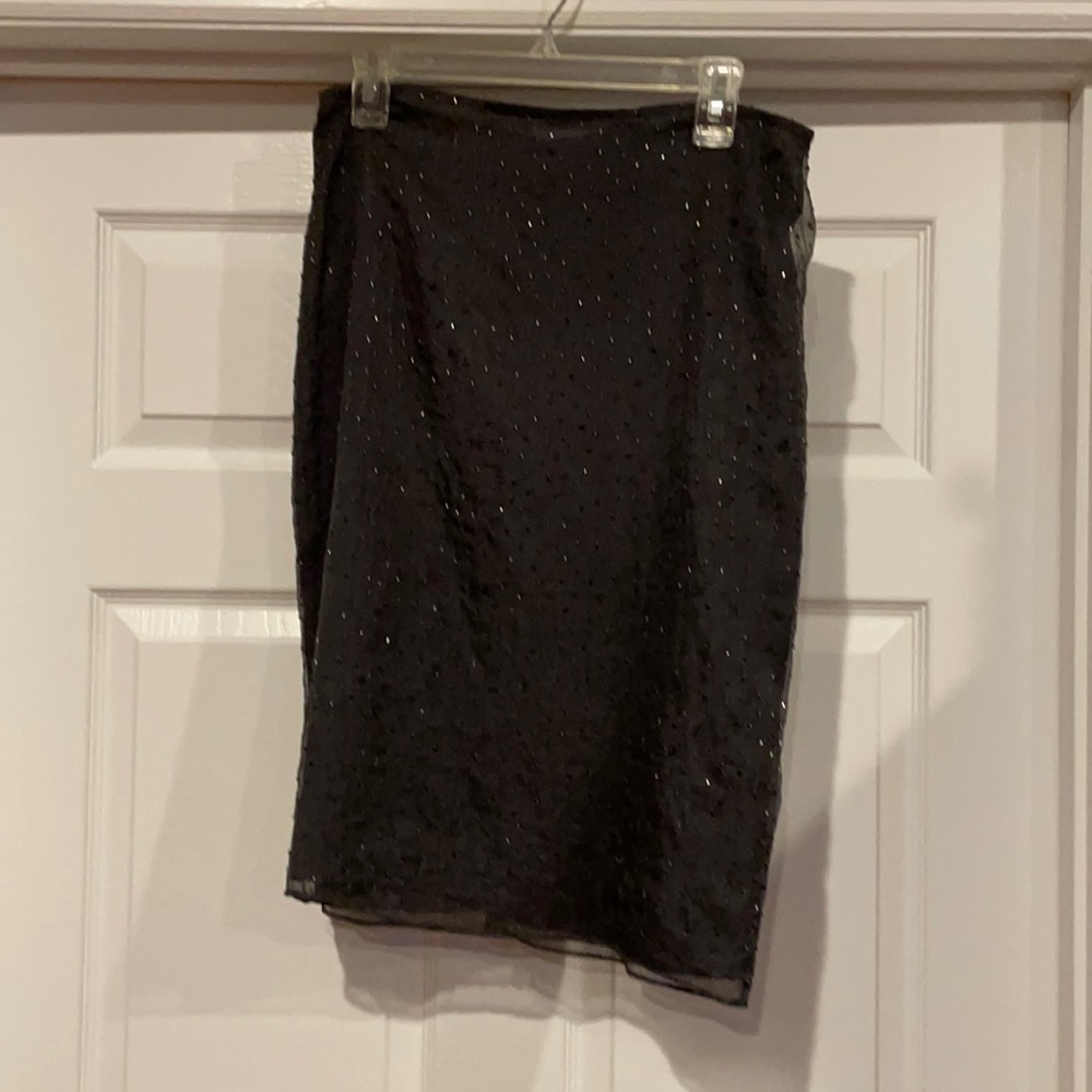 Spiegel Skirt